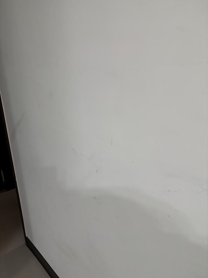 油漆工程案件圖片