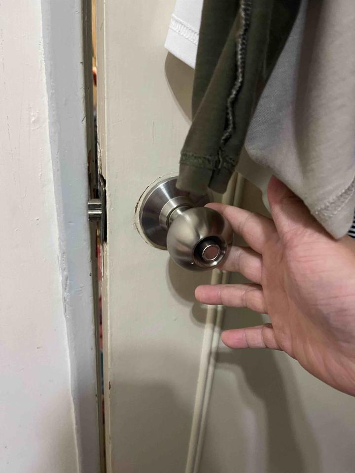 木工施工案件圖片