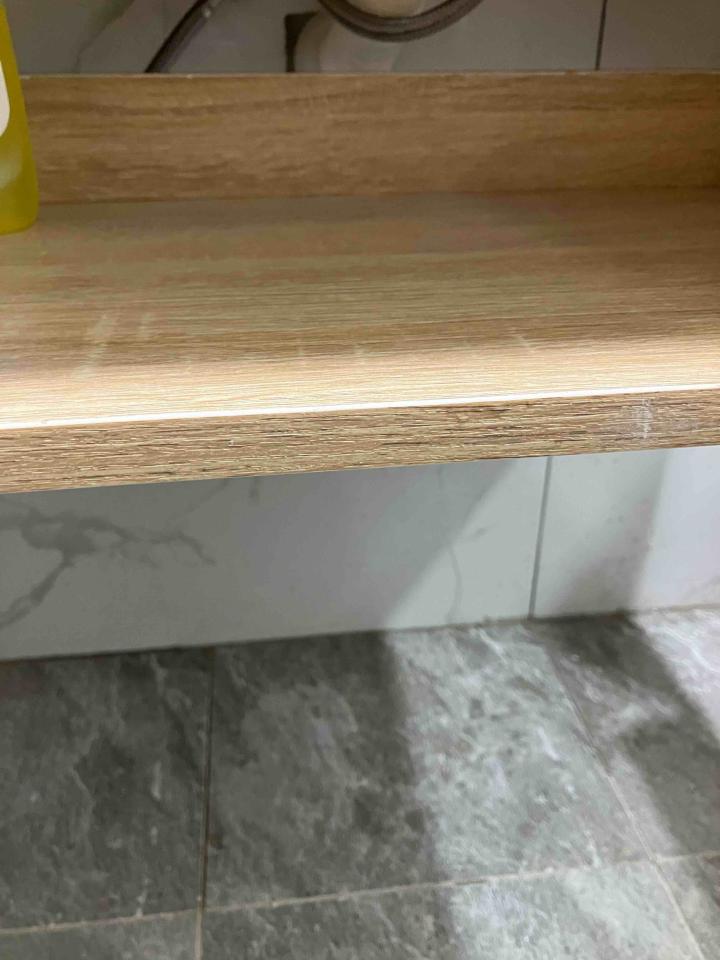 水管維修案件圖片