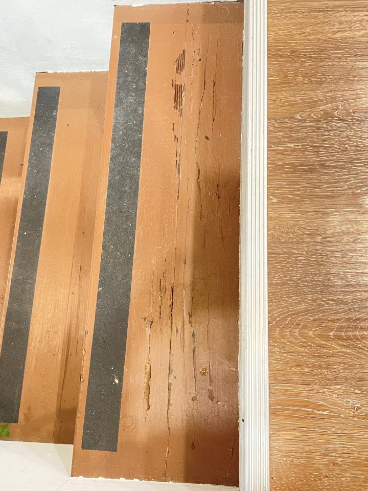 木工施工案件圖片