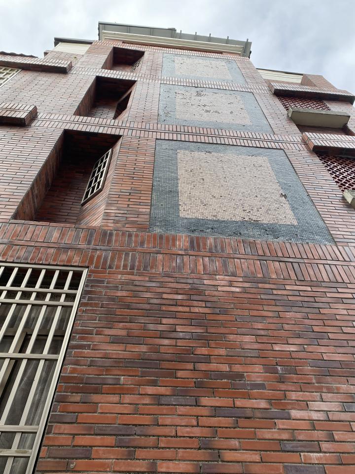 泥作/水泥施工案件圖片