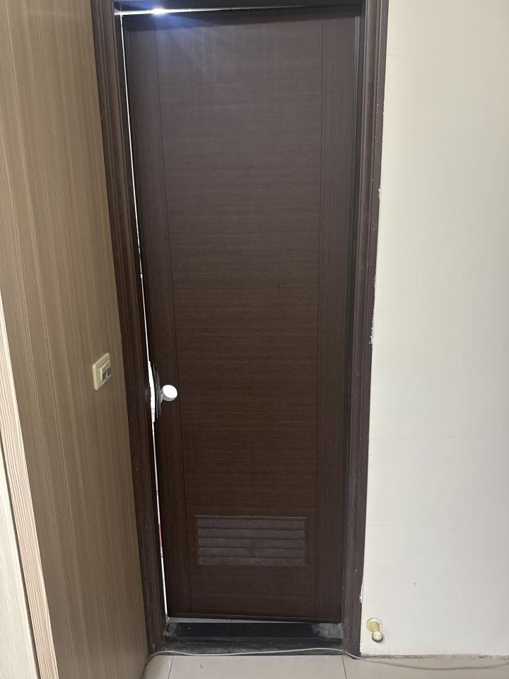 門片安裝案件圖片