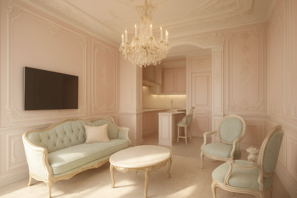 室內設計案件圖片