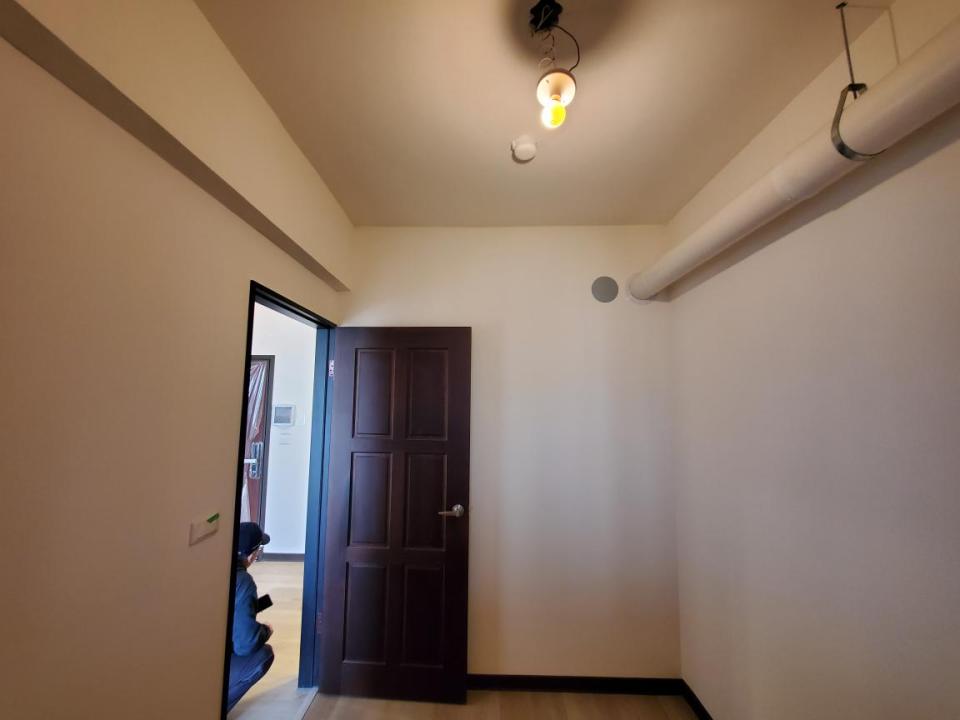 油漆工程案件圖片