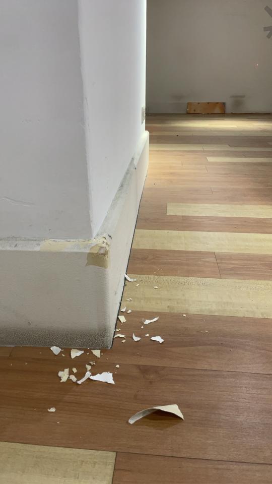 壁紙清除案件圖片