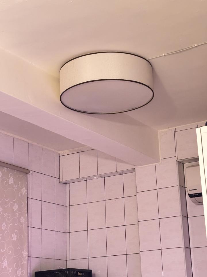 燈具安裝案件圖片