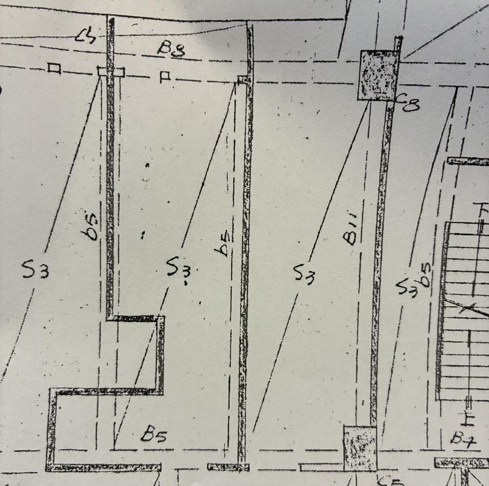 結構技師案件圖片