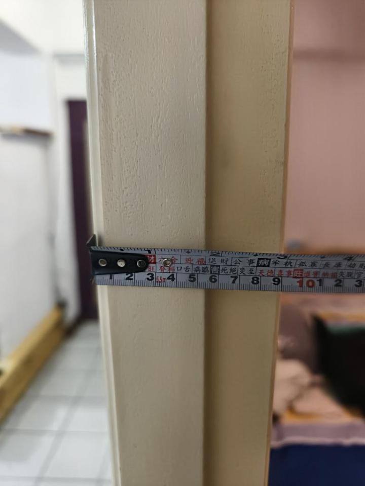 拆除工程案件圖片