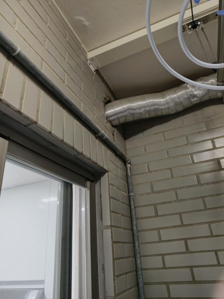 全戶軟水機案件圖片