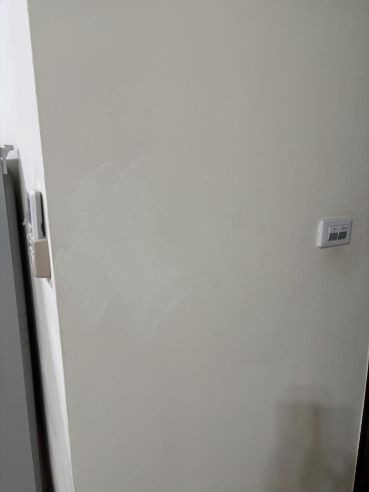 油漆工程案件圖片