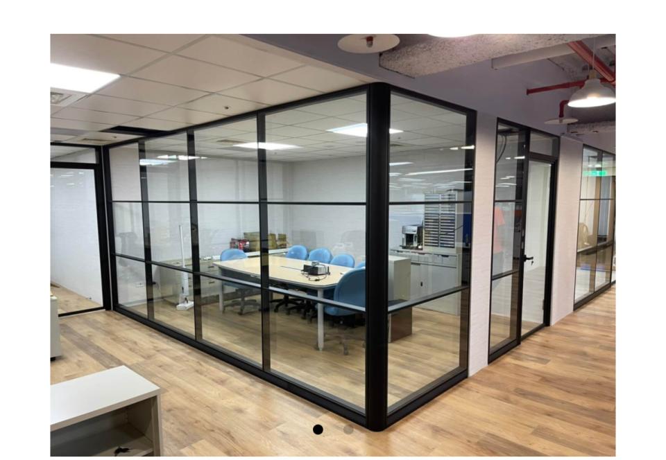 室內裝潢案件圖片