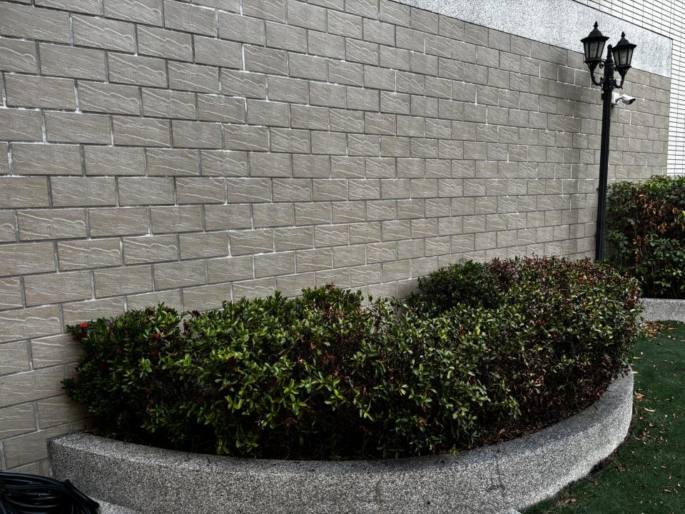 園藝維護案件圖片