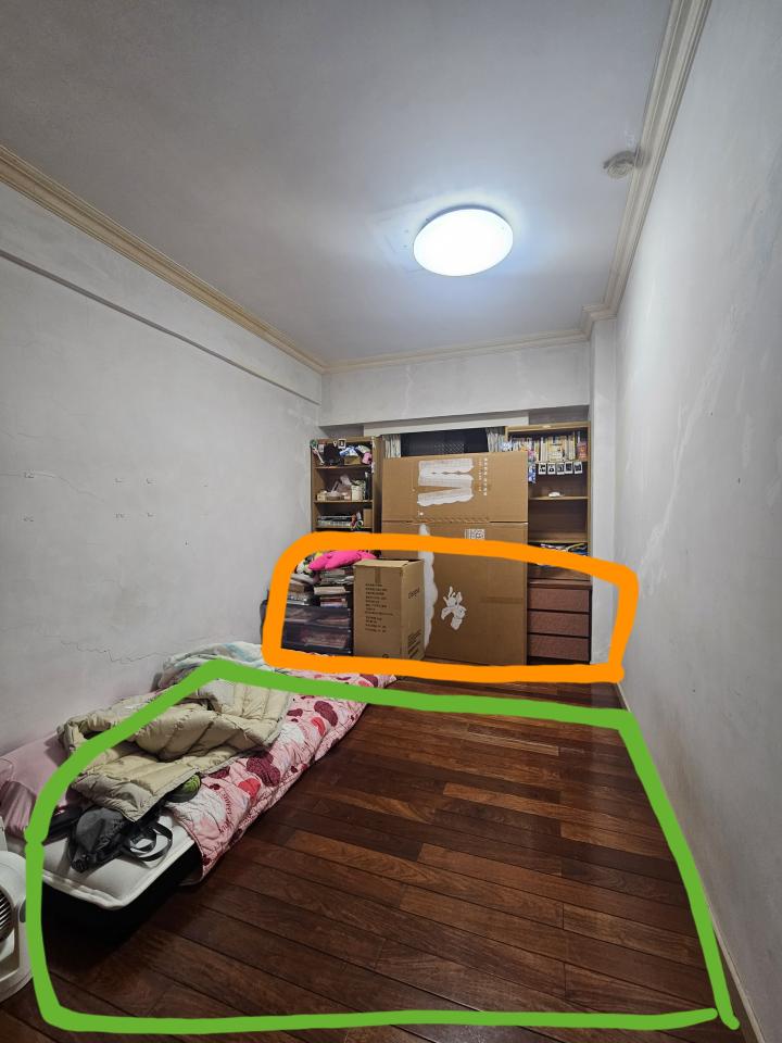 拆除工程案件圖片