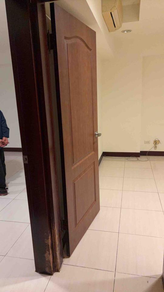 木工施工案件圖片