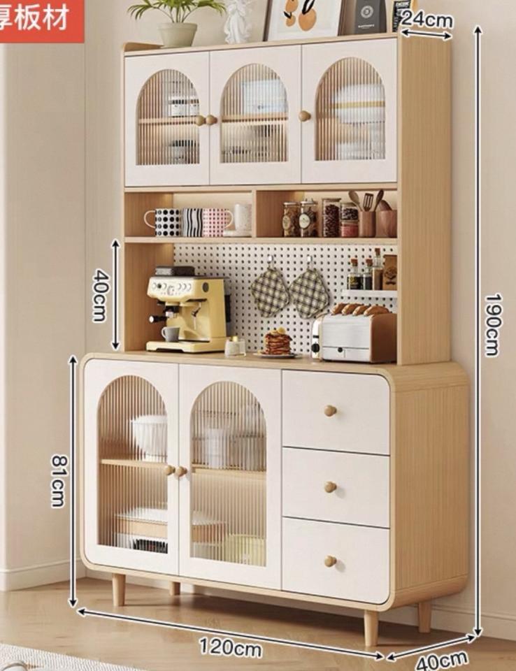 家具組裝案件圖片