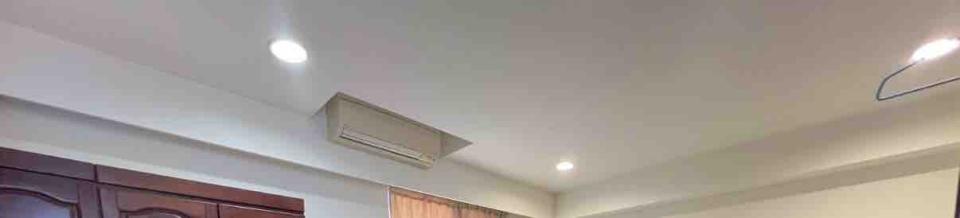 木工施工案件圖片