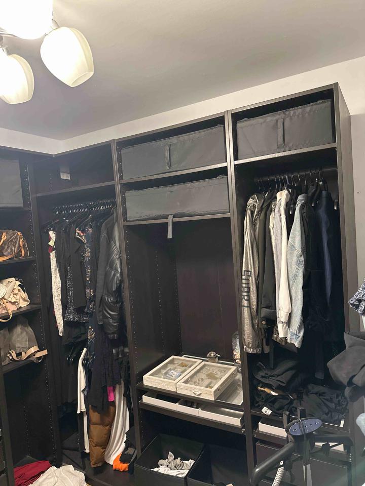 家具組裝案件圖片