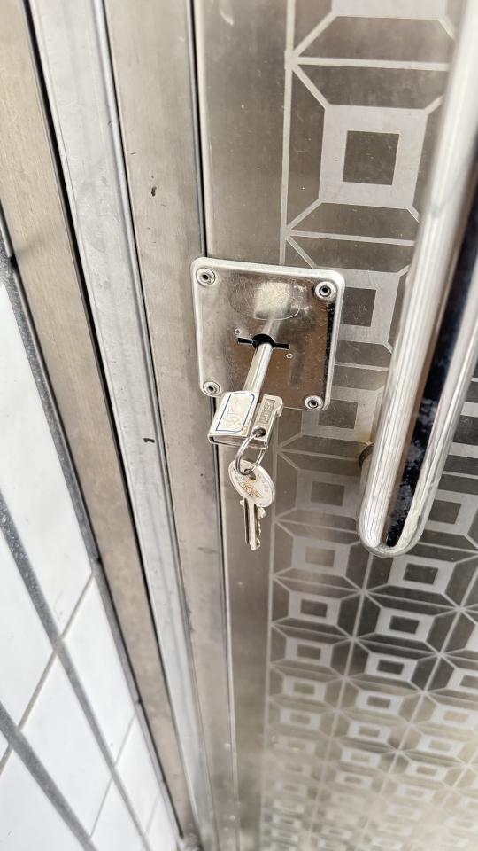 水電行案件圖片