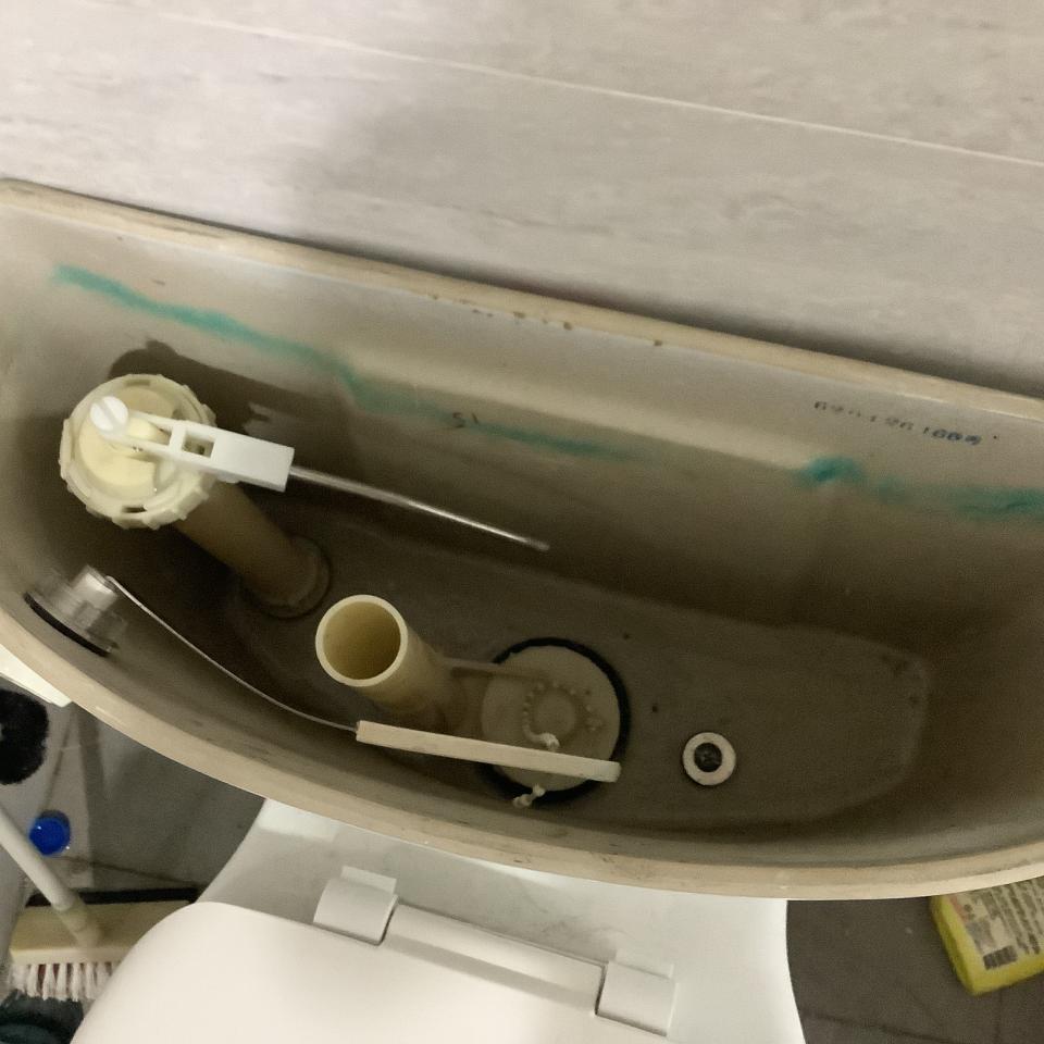 水電行案件圖片