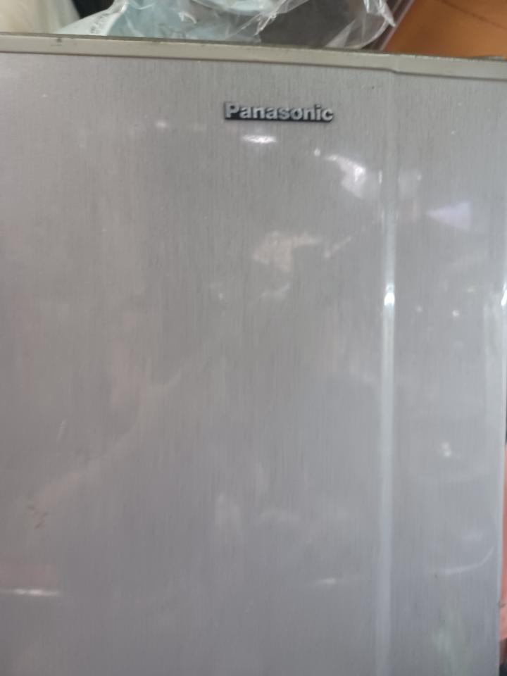 冰箱維修案件圖片