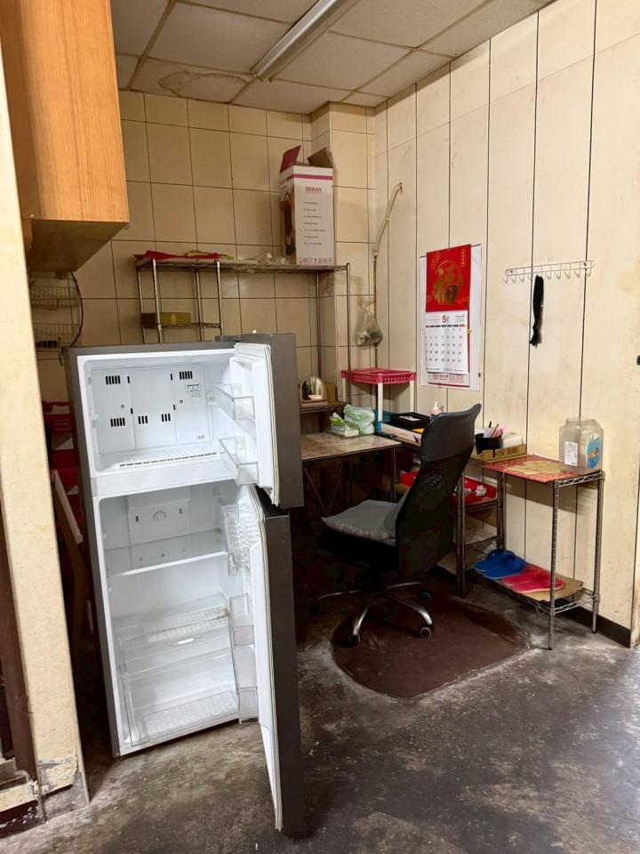 搬家清潔案件圖片