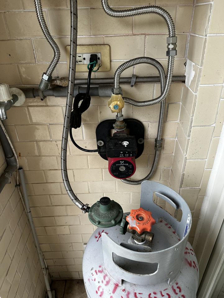 加壓馬達案件圖片