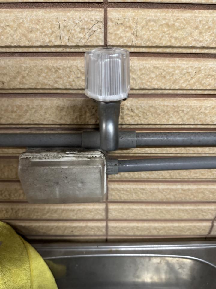 水電行案件圖片