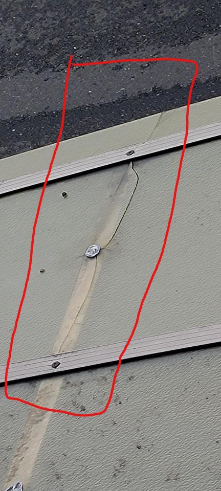 採光罩案件圖片