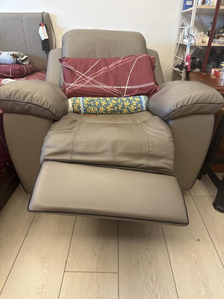 家具維修案件圖片