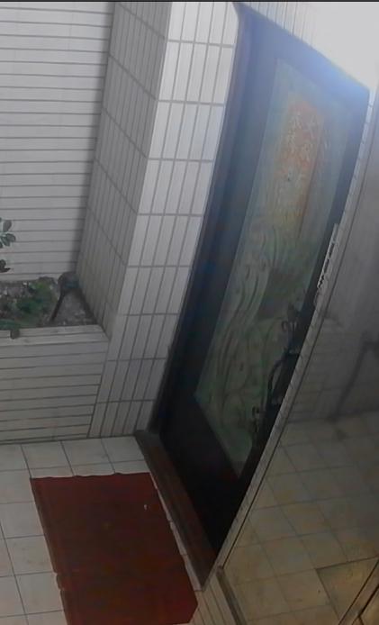 門片維修案件圖片