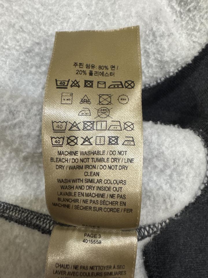 洗衣到府收送案件圖片