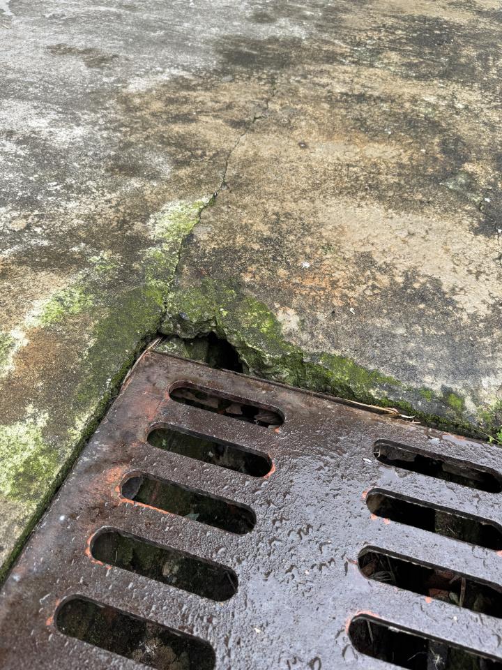 泥作/水泥施工案件圖片