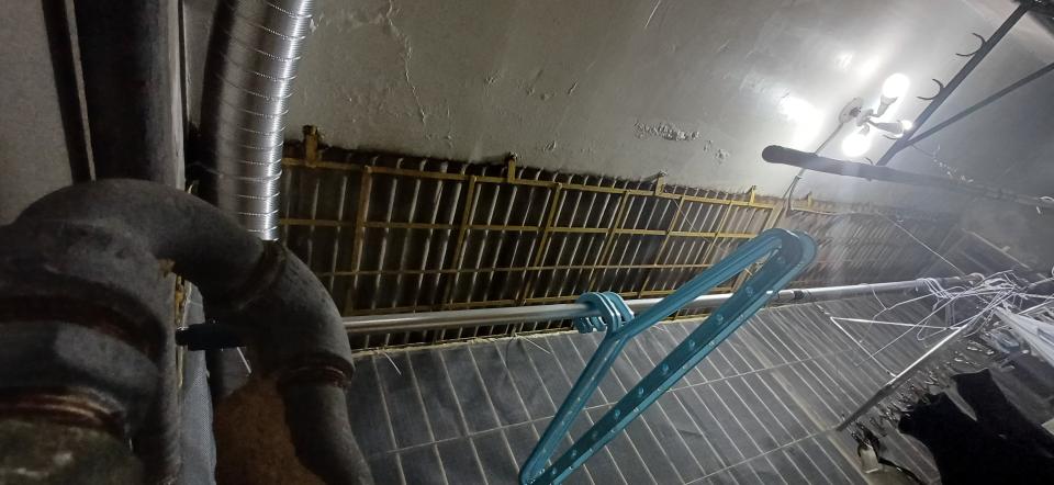 拆除工程案件圖片