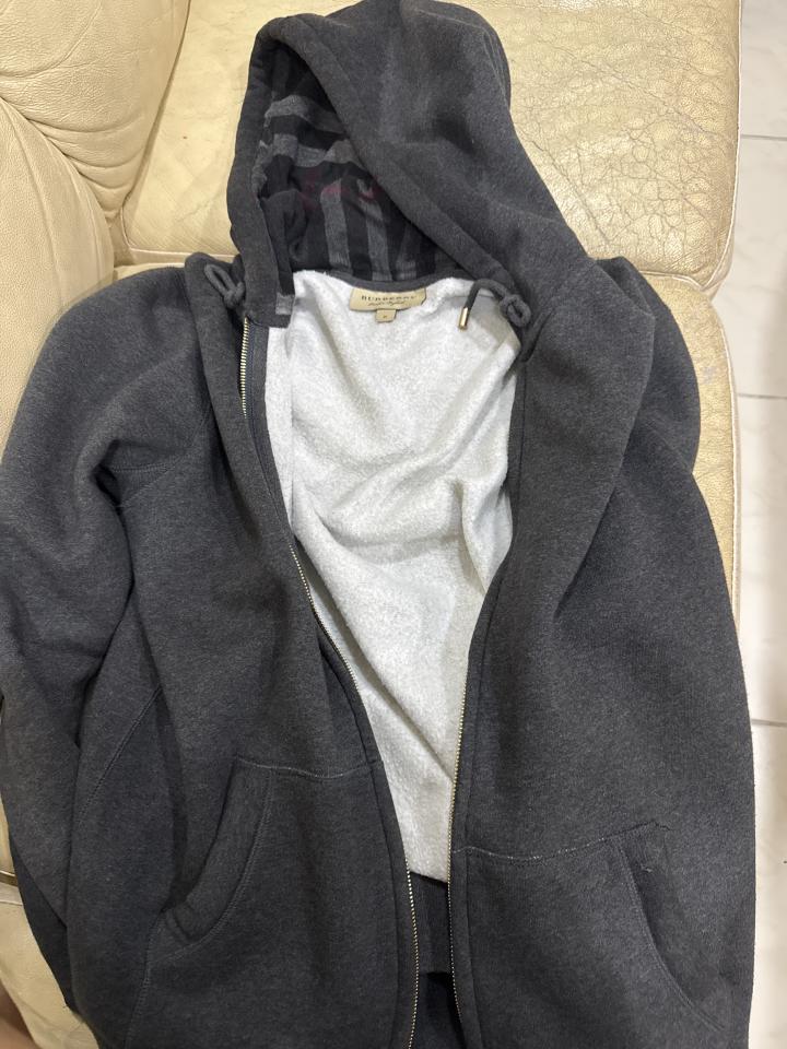 洗衣到府收送案件圖片