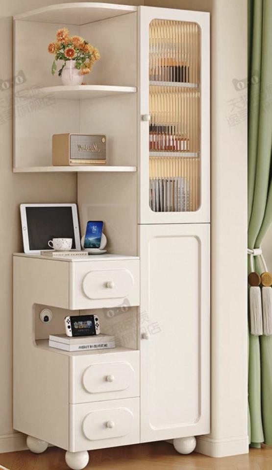 家具組裝案件圖片