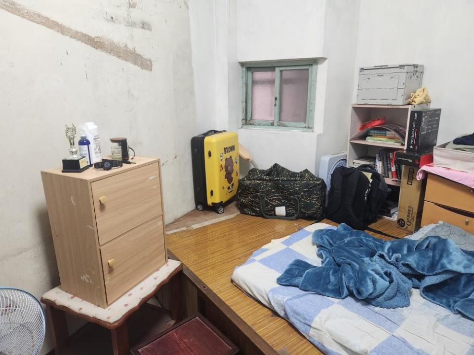 室內裝潢案件圖片