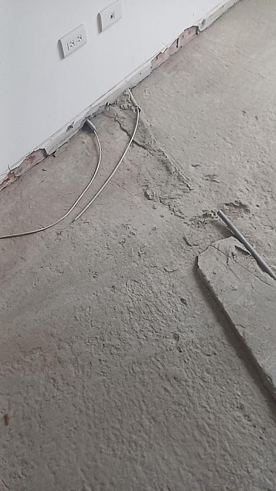 水電行案件圖片