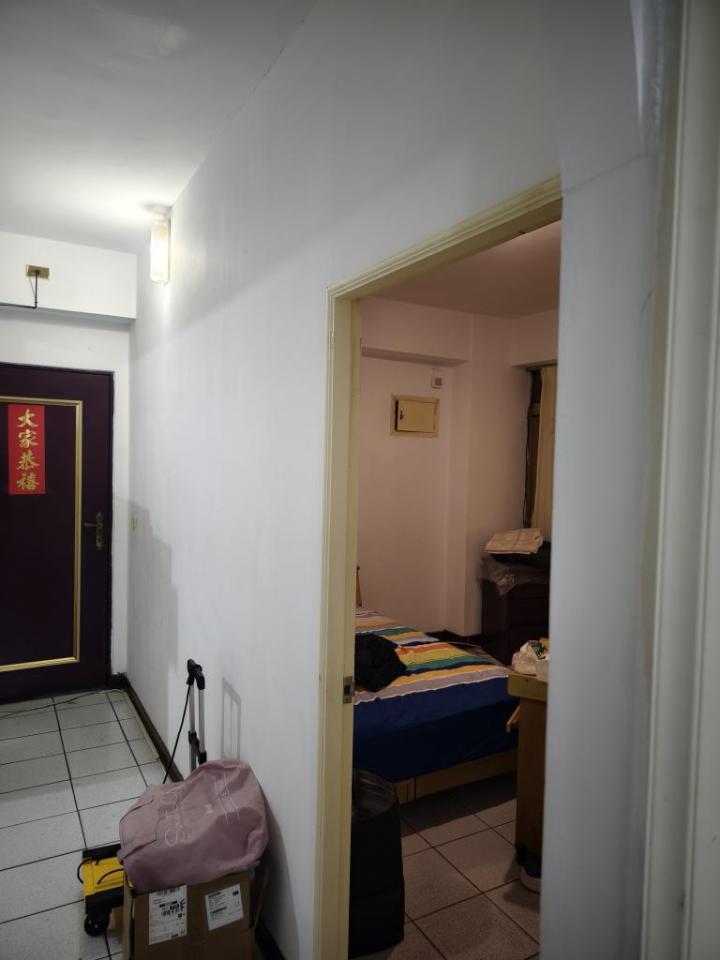 拆除工程案件圖片