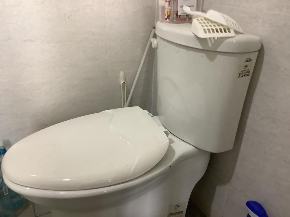 水電行案件圖片