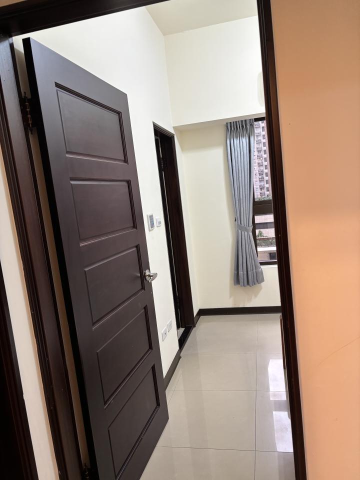 門片維修案件圖片