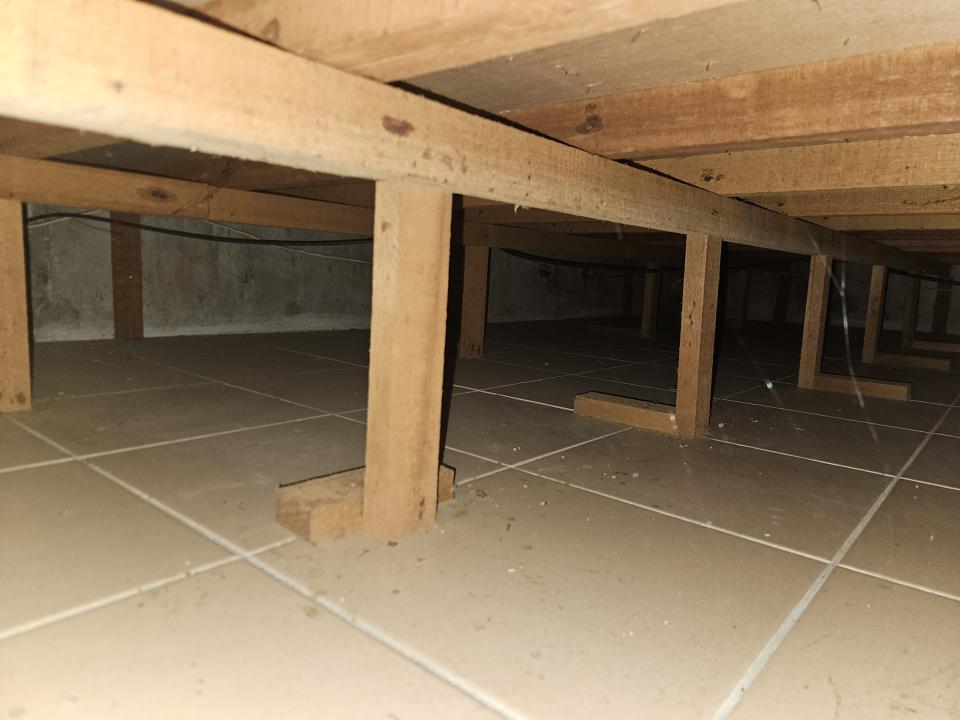 拆除工程案件圖片