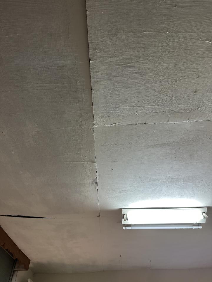 木工施工案件圖片