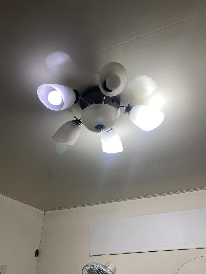 電線裝修案件圖片