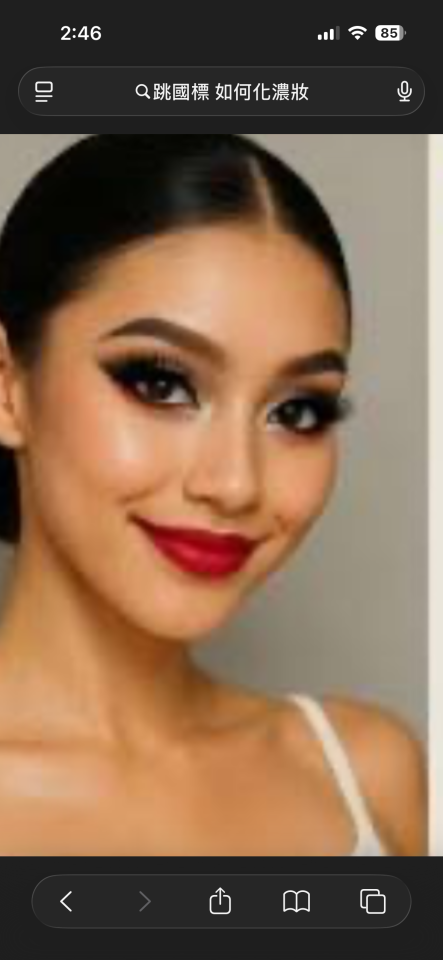 新娘秘書案件圖片