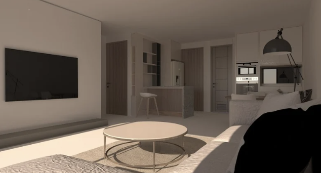 室內設計案件圖片