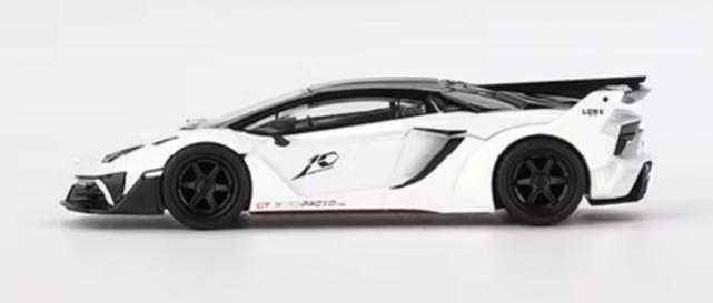 模型代工案件圖片