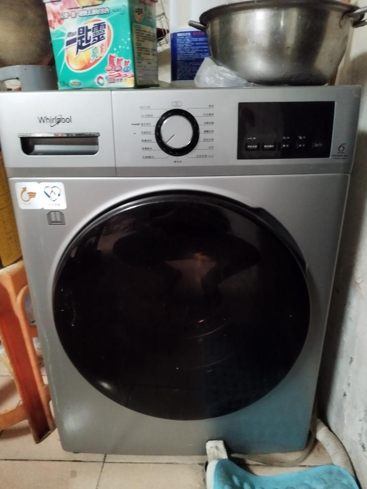 家電維修案件圖片