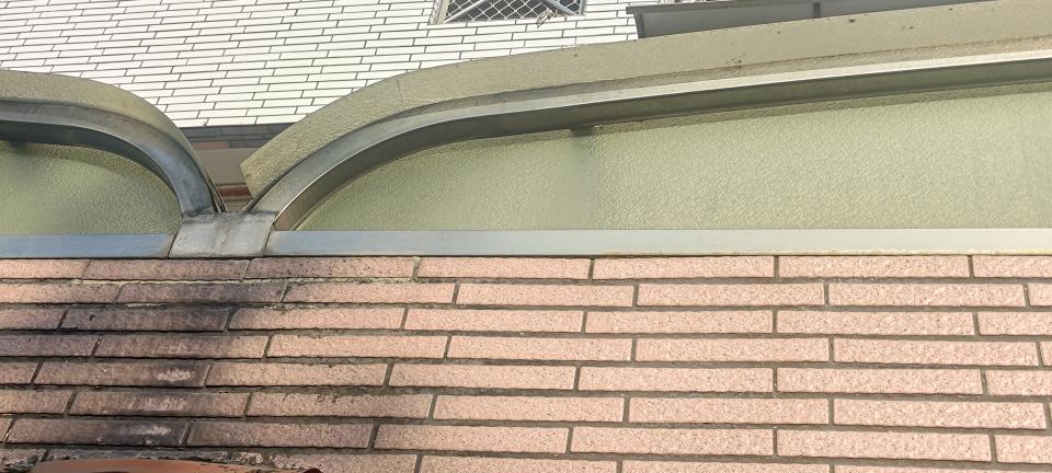 採光罩案件圖片