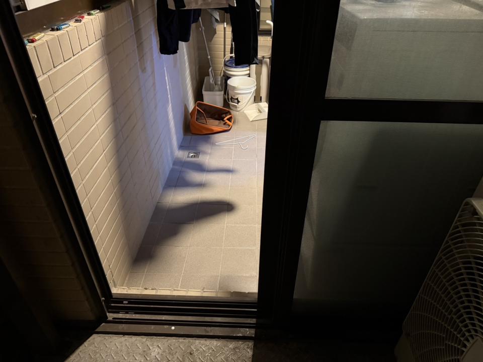 拆除工程案件圖片