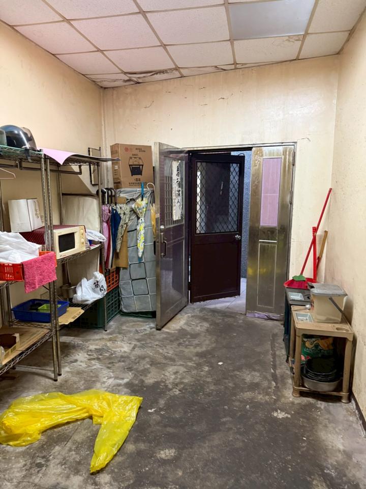 搬家清潔案件圖片